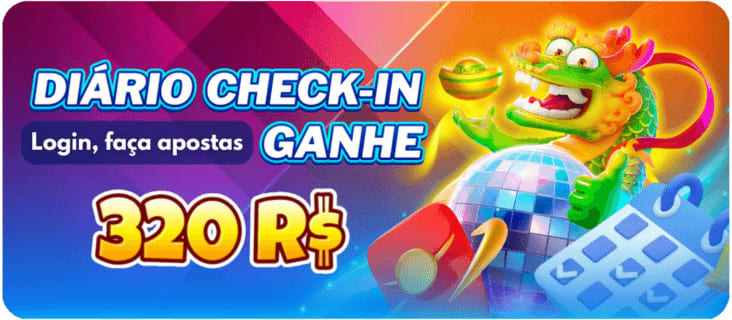vip345 Ganhe R$ 100,00 Gratis
