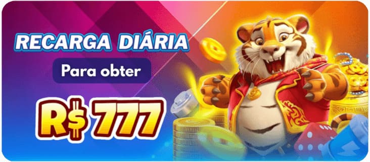 vip345 Mina Misteriosa