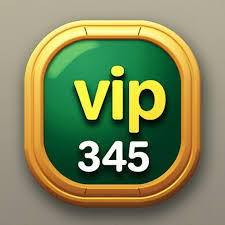 vip345 Cassino Online